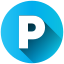 Pixel Pro Tool